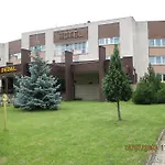 Albergue Dedal *