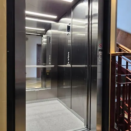 Dedal מאלבורק