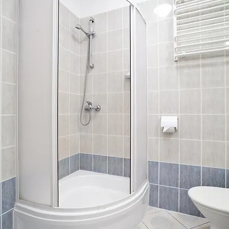 אכסניה Dedal מאלבורק