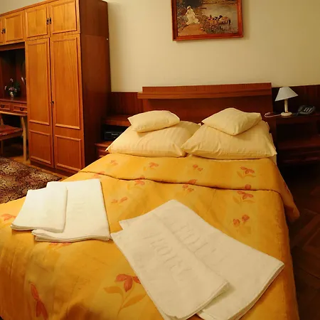 Dedal מאלבורק