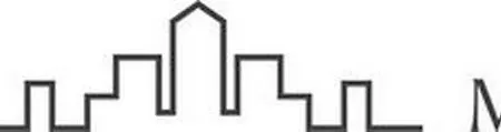 Dedal Hostel