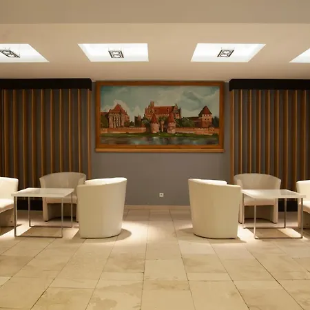 Dedal Hostel