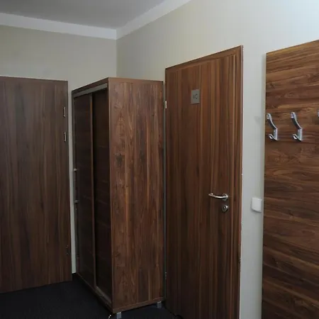 Dedal * מאלבורק