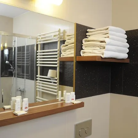 Dedal * מאלבורק