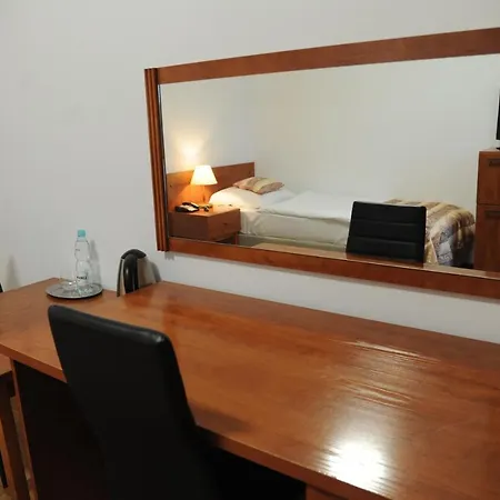 Dedal Hostel