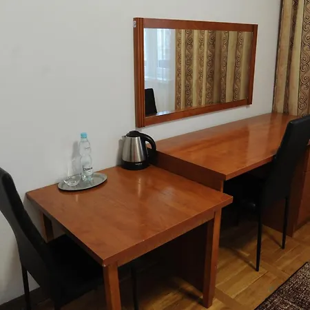 Dedal * מאלבורק