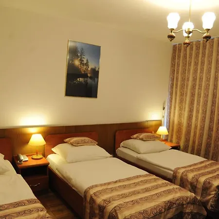 Dedal * מאלבורק